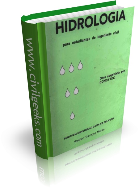 Solucionario Hidrologia Aplicada Ven Te Chow Solucionario Hidrologia Aplicada Ven Te Chow