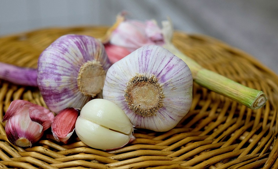 CONSEJOS PARA CUIDAR TU SALUD NATURALMENTE