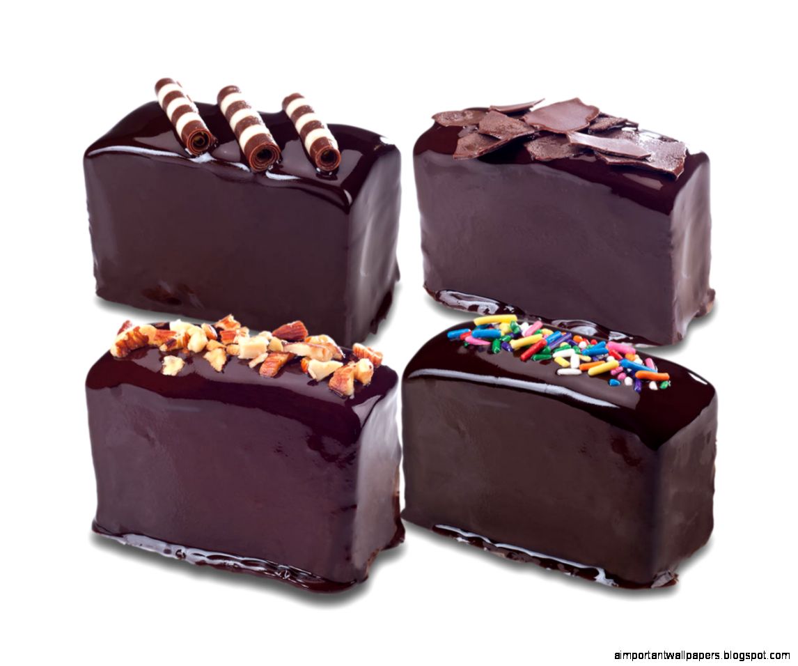 Mini Novelties Cake Pops Ice Cream Mini Novelties Cake Pops Ice Cream