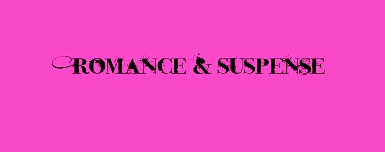 Romance & Suspense
