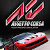 Assetto Corsa Early Access Download Free Game