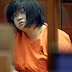 California doctor convicted in overdose deaths of 3 patients