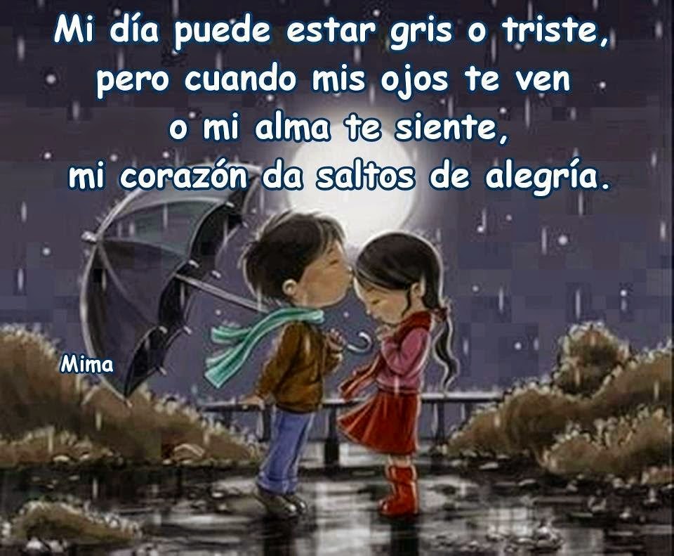 Frases, Poemas y Cartas de Amor 2015 - 2016 Frases, Poemas y Cartas de Amor 2015 - 2016