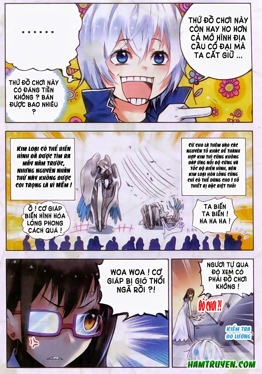 Upload by Truyenquanhta.blogspot.com