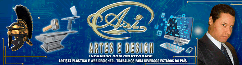 Asi Artes e Design 