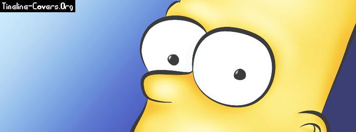 Facebook Simpson