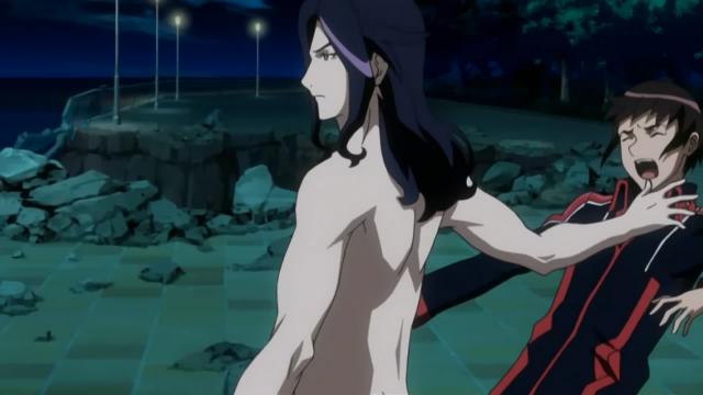 Download Aaa Dragonaut Resonance For iPhone Get Wallpaper Aaa Dragonaut Resonance Desktop Wallpaper Free