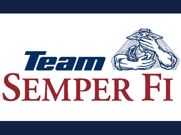 Team Semper Fi