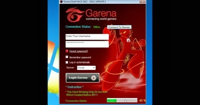 Download Download