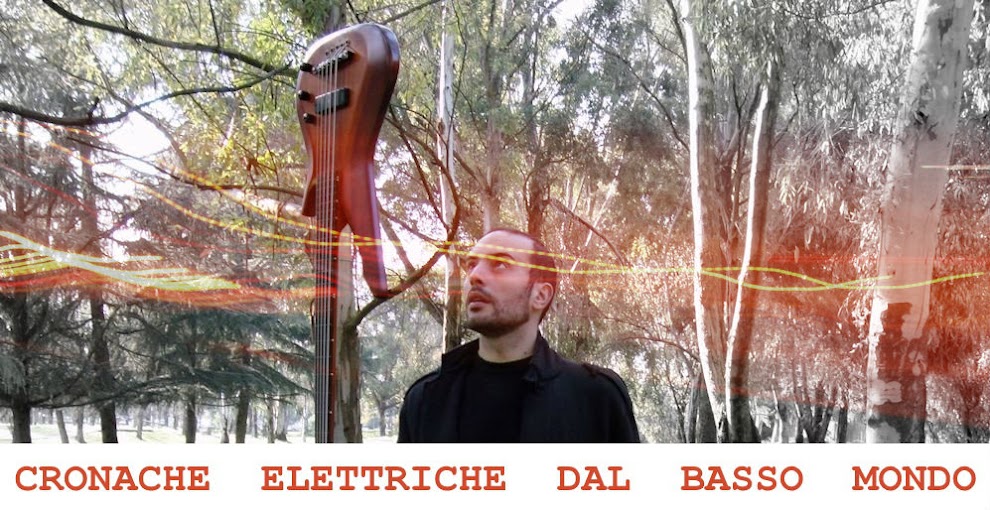 cronache elettriche dal basso mondo riassunto delle puntate precedenti