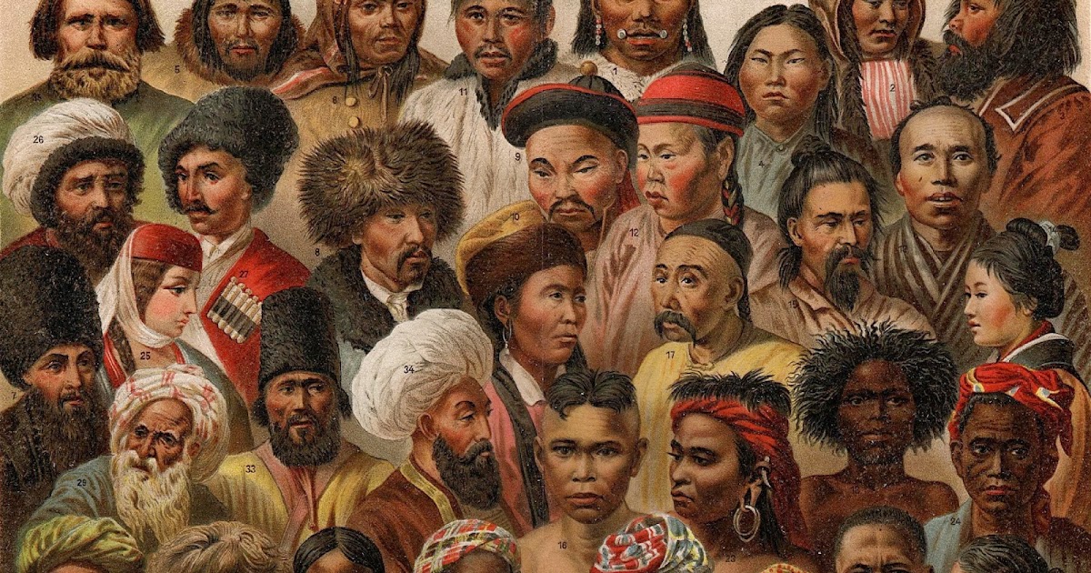 Racism - The Ignorant India #ATOZCHALLENGE #1000SPEAK