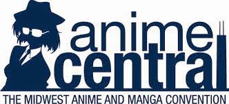 Anime Fall 2014 Schedule