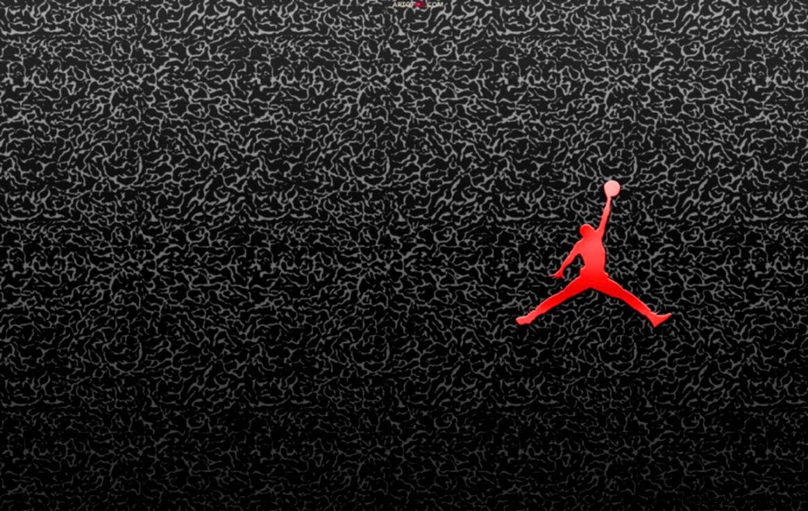 Michael Jordan HD Wallpapers 1080p Michael Jordan HD Wallpapers 1080p