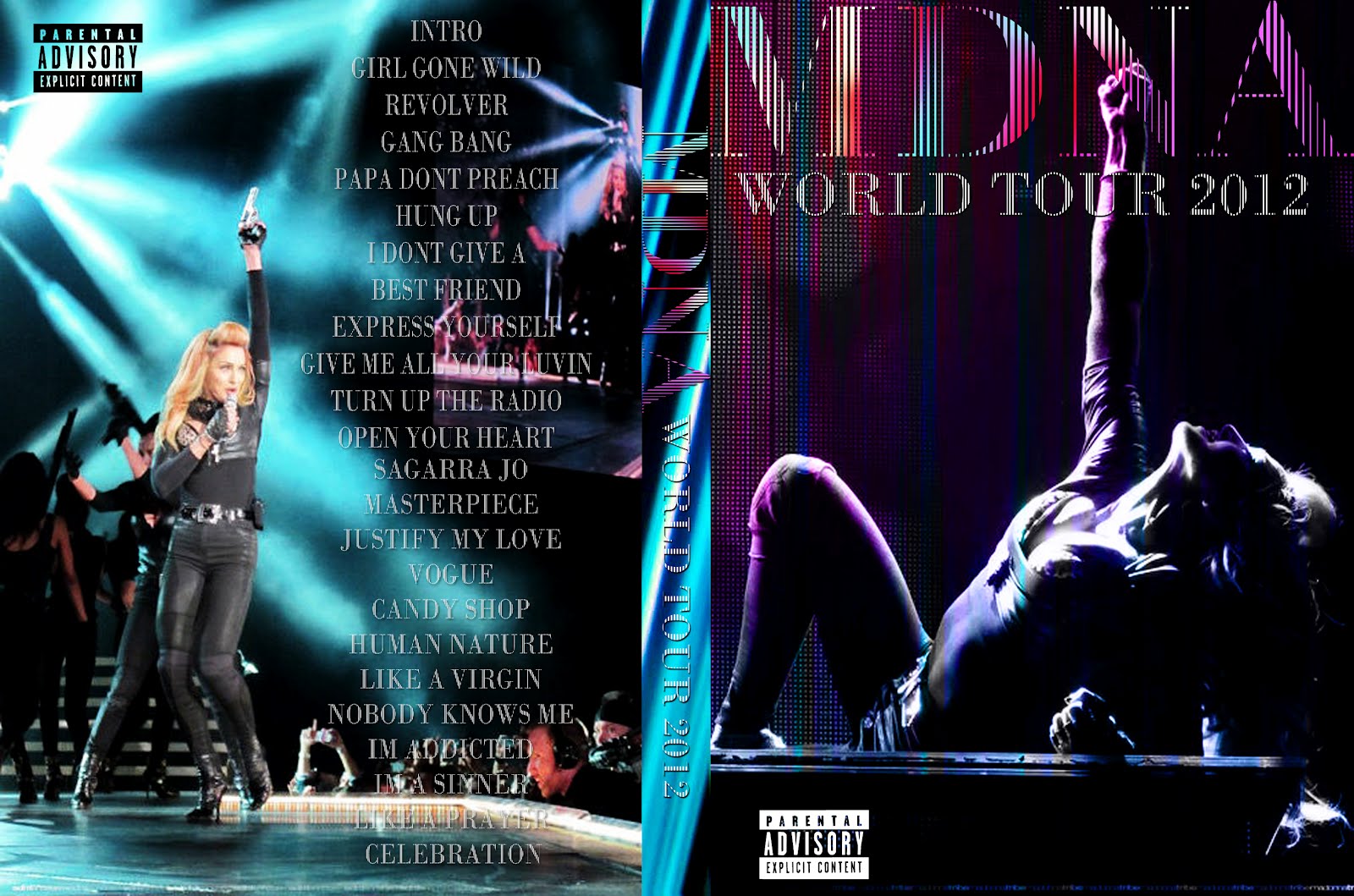MDNA_World_Tour_By_Me.jpg