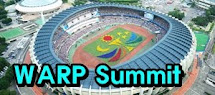 WARP Summit