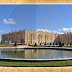 A Viagem (3): Versailles - Le Palais du Soleil (The Trip)