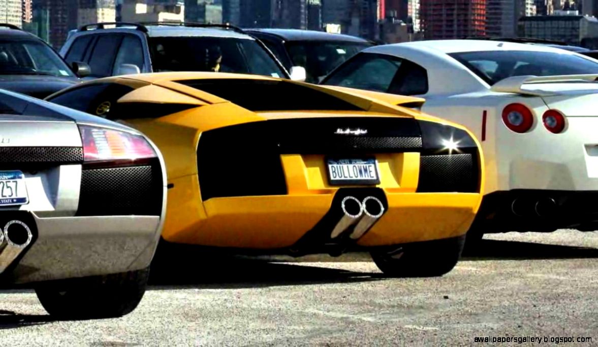 Europe Luxury Car Hire YouTube Europe Luxury Car Hire YouTube