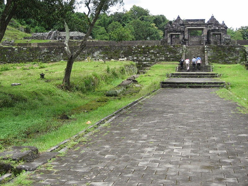 Pengertian Seni Rupa Terapan Nusantara the_leader's