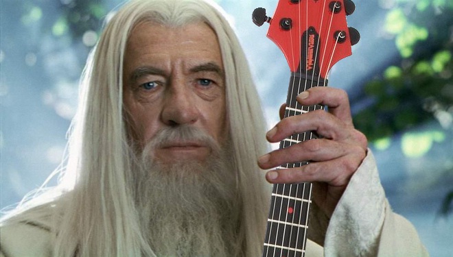 GANDALF+METAL.jpg