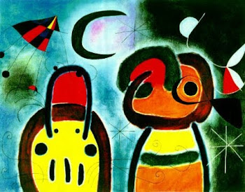 Miró