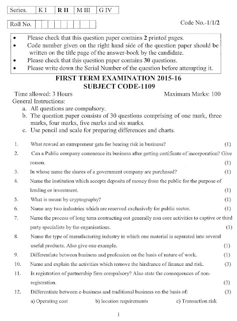 grade 11 business studies essays But with dozens of required courses, many in areas such as social sciences and humanities, such a strategy is bound to fail instead, take a look at our 10 best tips for acing the essay exam: 1 don't assess them, it will be noticed when the grading rolls around best colleges preview: business programs. grade 11 business studies essays But with dozens of required courses, many in areas such as social sciences and humanities, such a strategy is bound to fail instead, take a look at our 10 best tips for acing the essay exam: 1 don't assess them, it will be noticed when the grading rolls around best colleges preview: business programs.