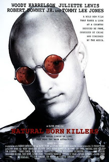 Assistir Assassinos por Natureza - 1994 (Legendado) Assistir Filme Assassinos por Natureza Online - 1994