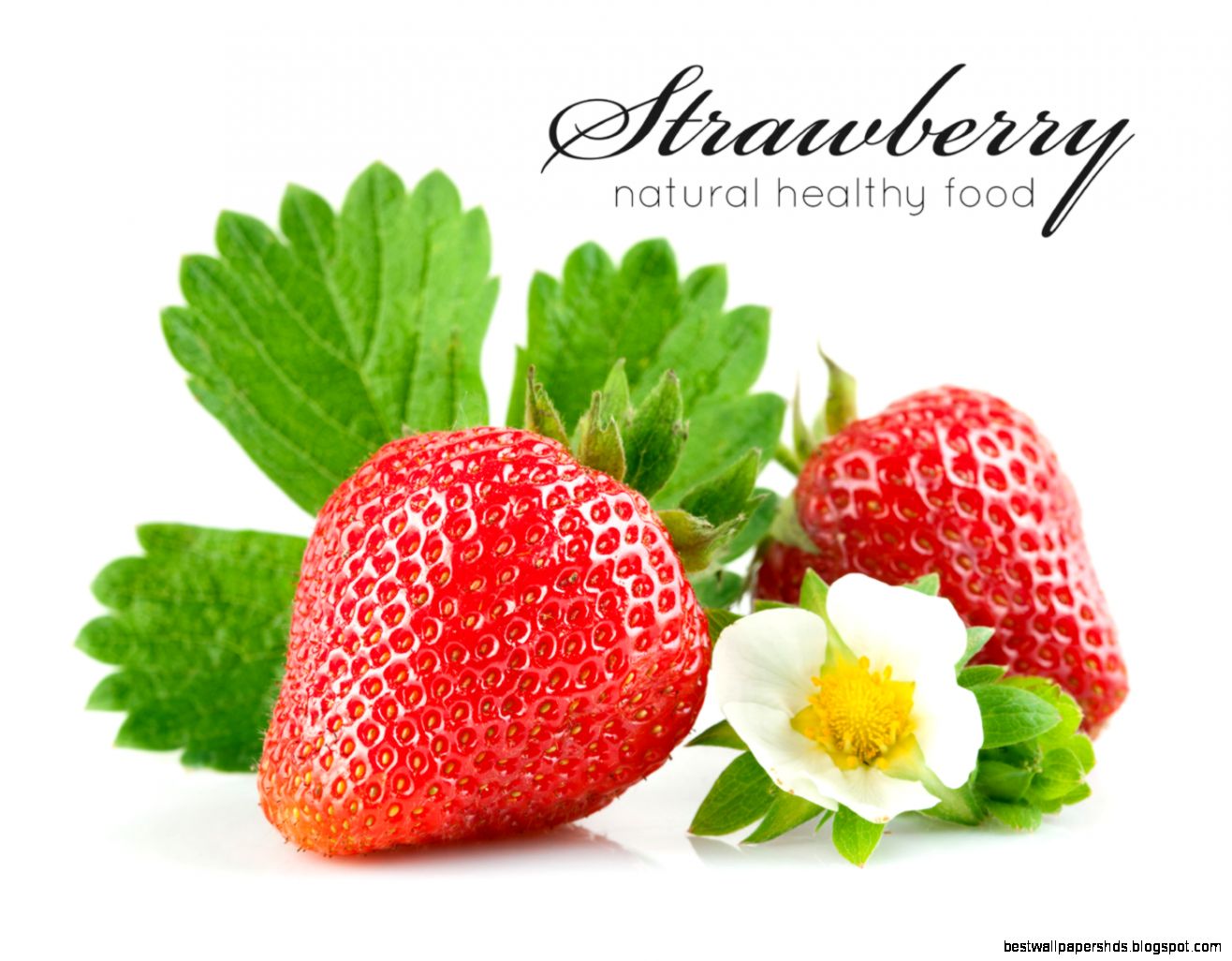 Strawberry 29975 Fruits and vegetables Harvest season Strawberry 29975 Fruits and vegetables Harvest season