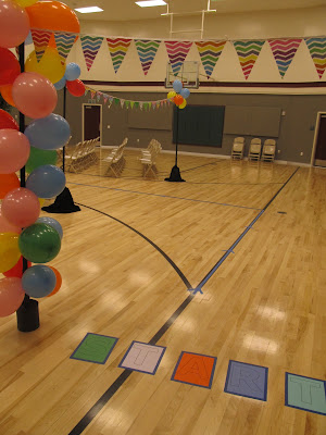 Newcastle university login gateway picture