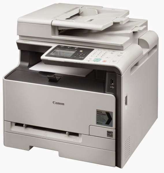 Download software driver printer canon g2000