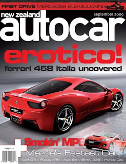 Auto Car Magazine-6