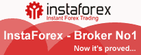 Broker Forex