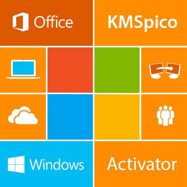 kmspico windows 7 ultimate 64 bit kmspico windows 7 ultimate 64 bit