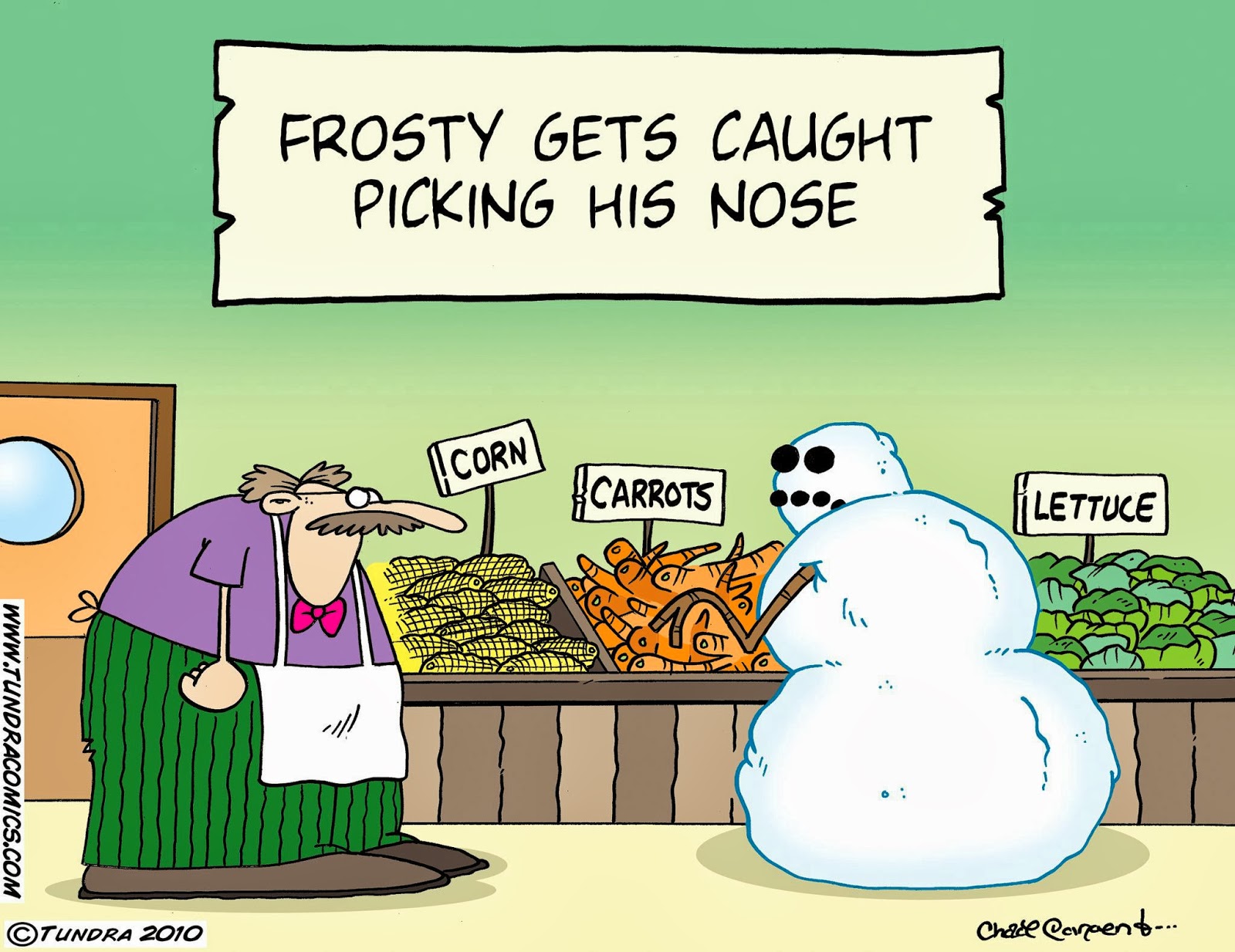 frosty-caught-picking-nose.jpg