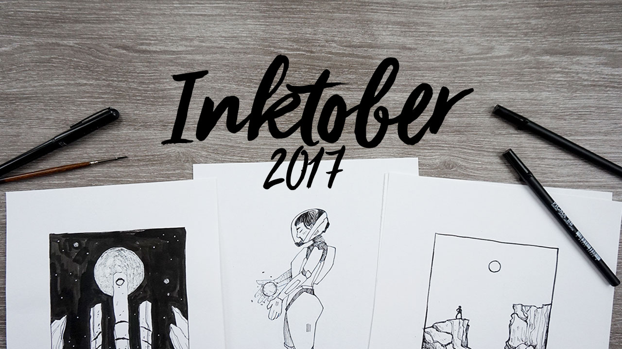 Papieraugen Zeichenblog Skizzenbuch Liebe Kreativitat Page 6