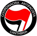 Coordinadora Antifascista