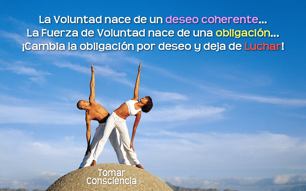 http://3.bp.blogspot.com/-iLwbpxVmGNk/URBDC-8bCqI/AAAAAAAAAg8/mJElNL9JfQI/s1600/Voluntad_dejar%2Bde%2Bluchar.jpg