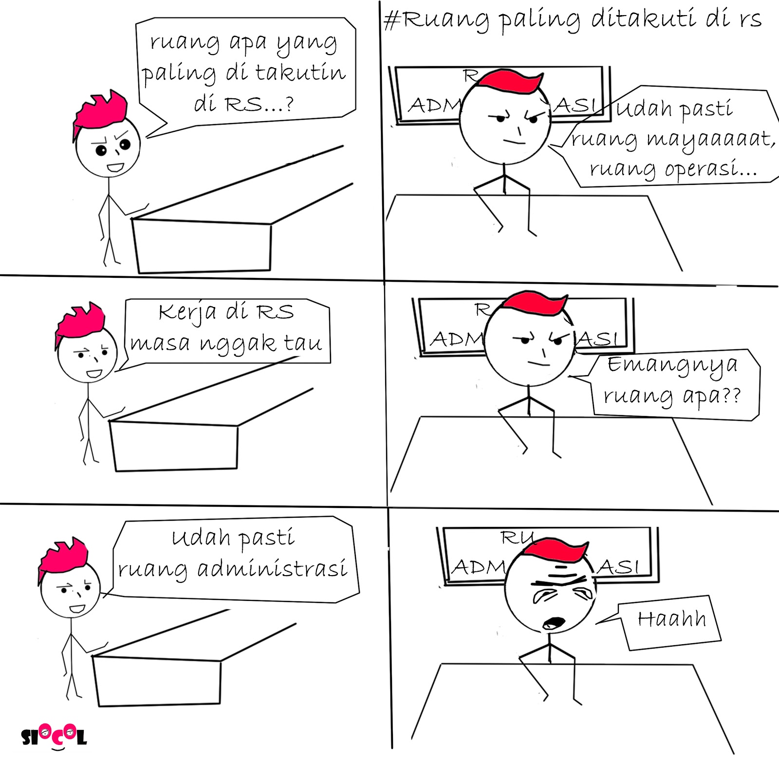 hadiah untuk kekasih hadiah romantis RUANG PALING hadiah untuk kekasih hadiah romantis RUANG PALING