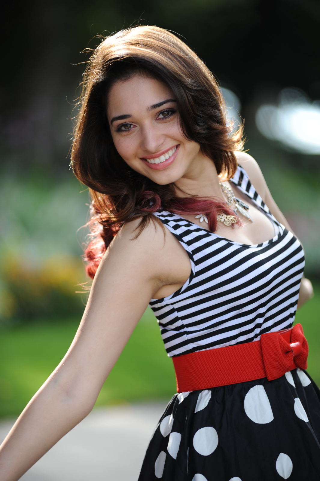 tamanna xgossip tamanna xgossip