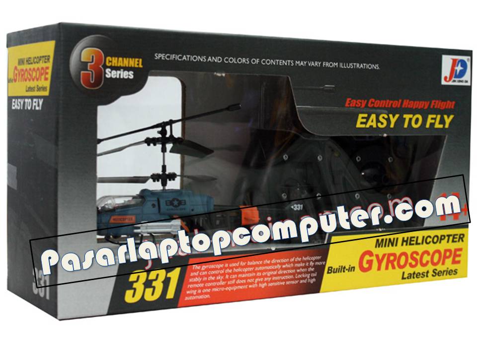 Harga Rc Helicopter 6 Channel Murah pin helikopter remote jual rc helicopter on Harga Rc Helicopter 6 Channel Murah pin helikopter remote jual rc helicopter on