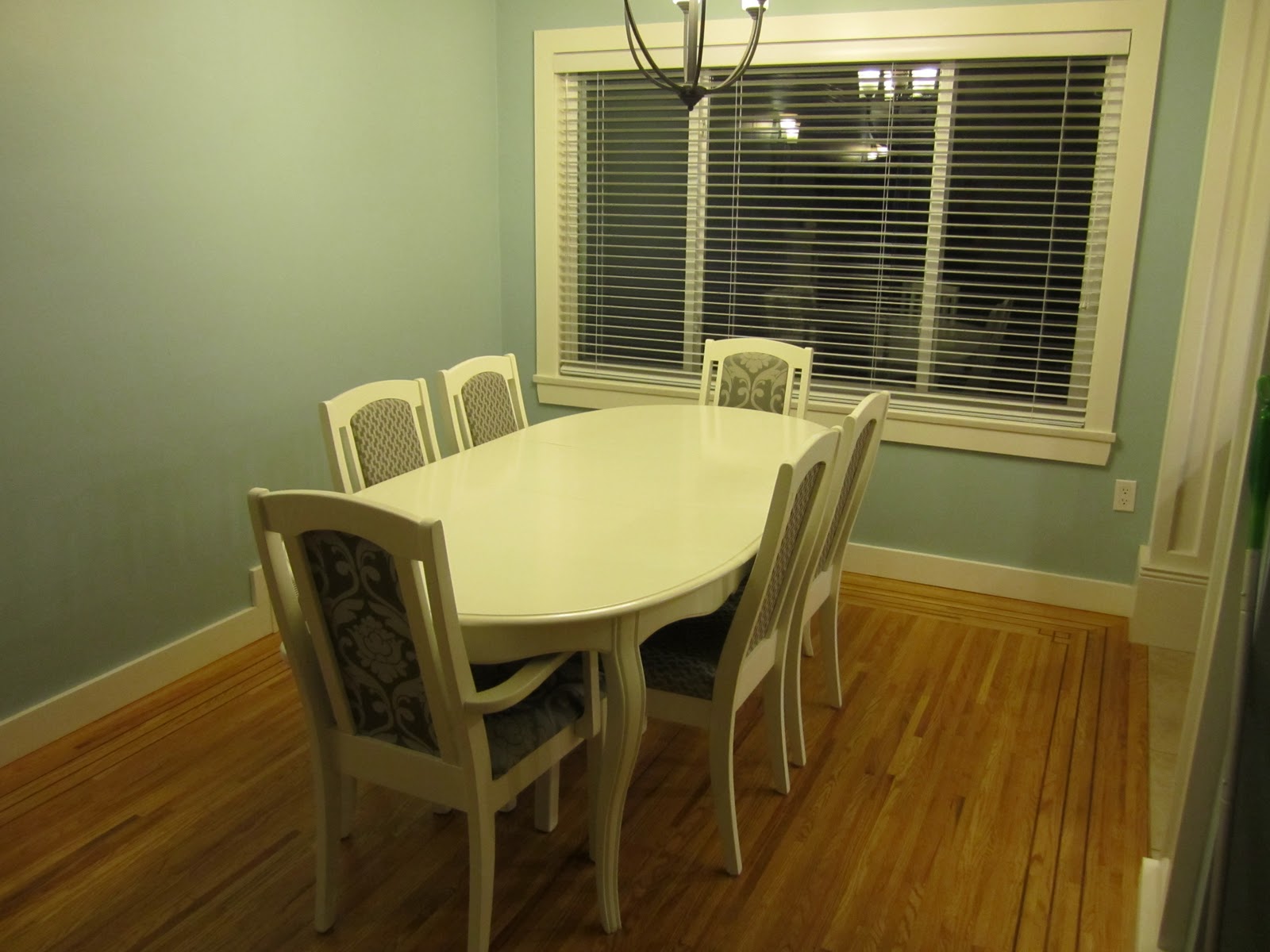 Craigslist Poker Table Chicago Poker Ca La Aparate Bet Mare