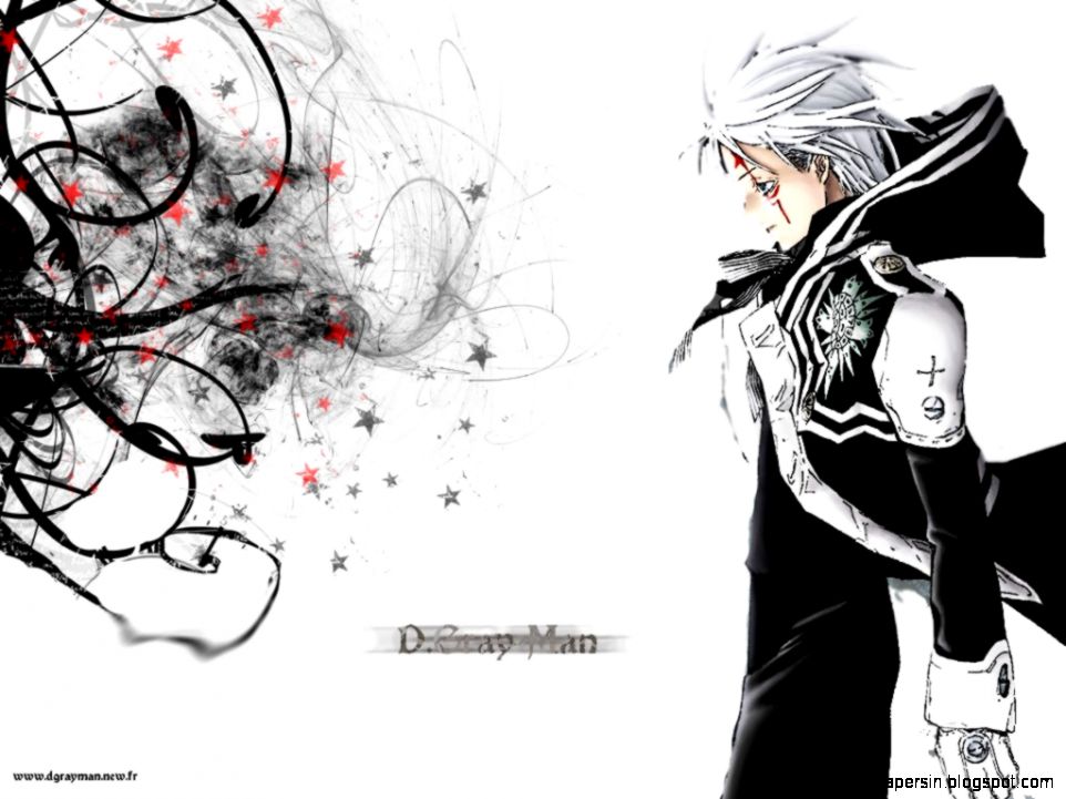 HD Anime Wallpaper image Animes Heaven Mod DB HD Anime Wallpaper image Animes Heaven Mod DB