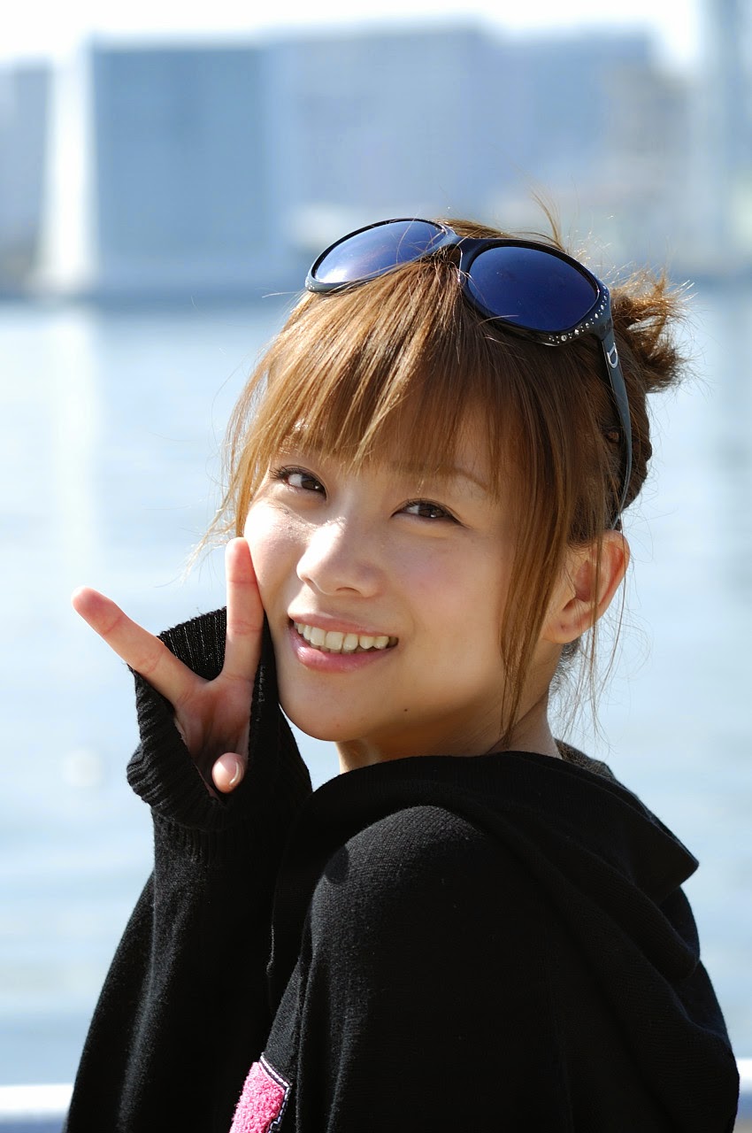 芸能界 Com 元ヤンキーと噂される芸能人まとめ