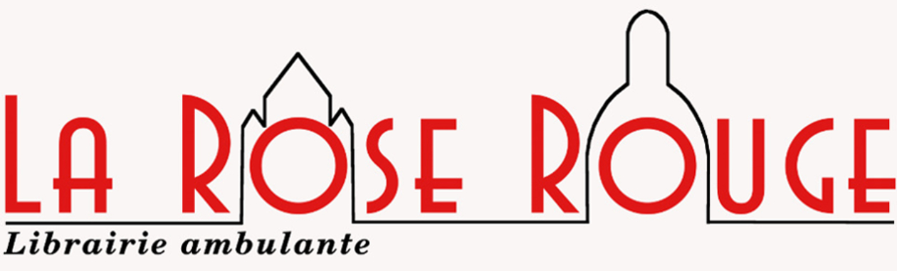 Librairie La Rose Rouge