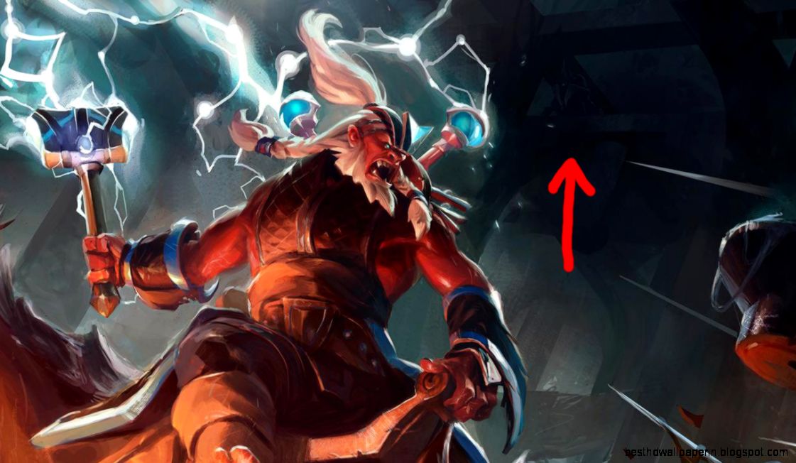 My collection of 53 1080P wallpapers from fanart and official My collection of 53 1080P wallpapers from fanart and official