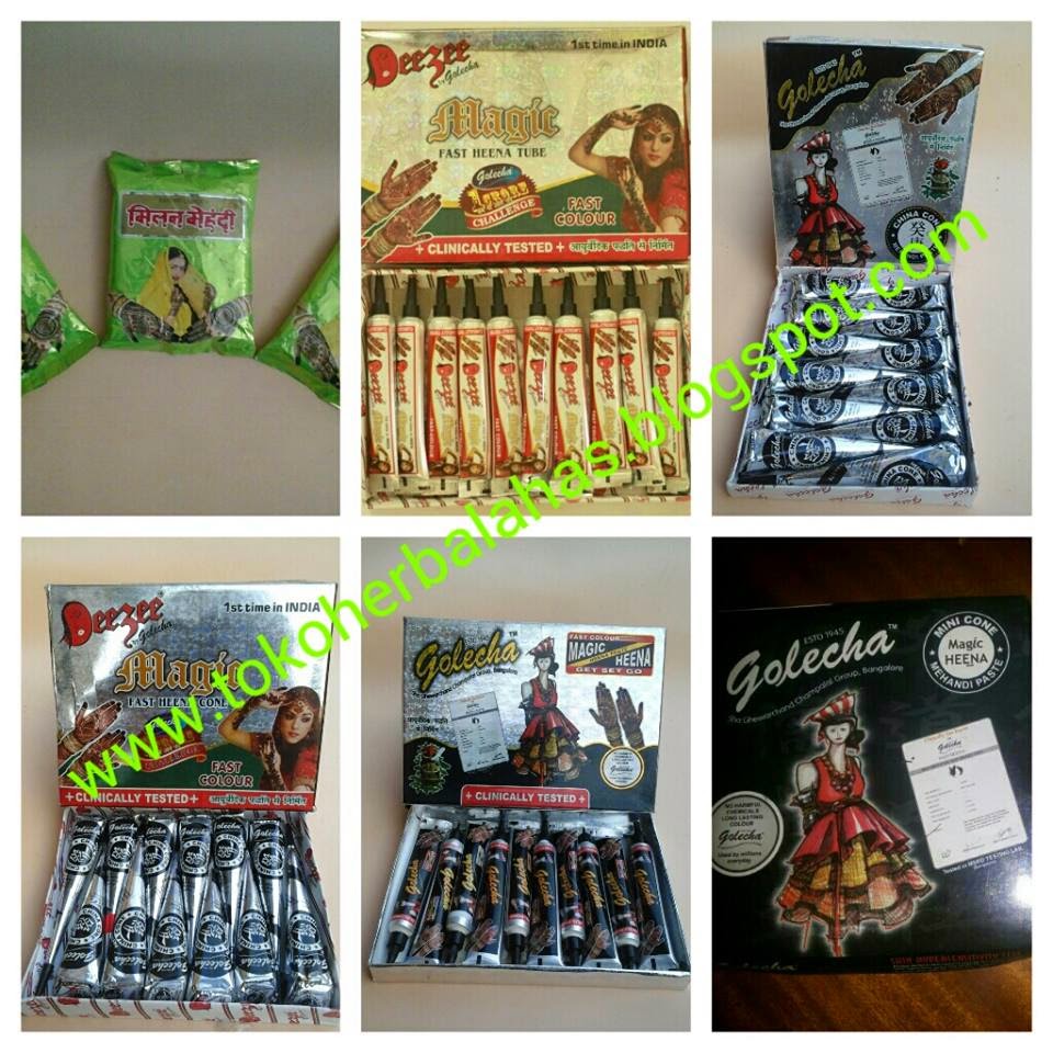 AGEN HENNA GOLECHA GROSIR GOLECHA HENNA HENA HEENA PACAR AGEN HENNA GOLECHA GROSIR GOLECHA HENNA HENA HEENA PACAR