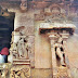 Pattadakal - The Virupaksha Temple