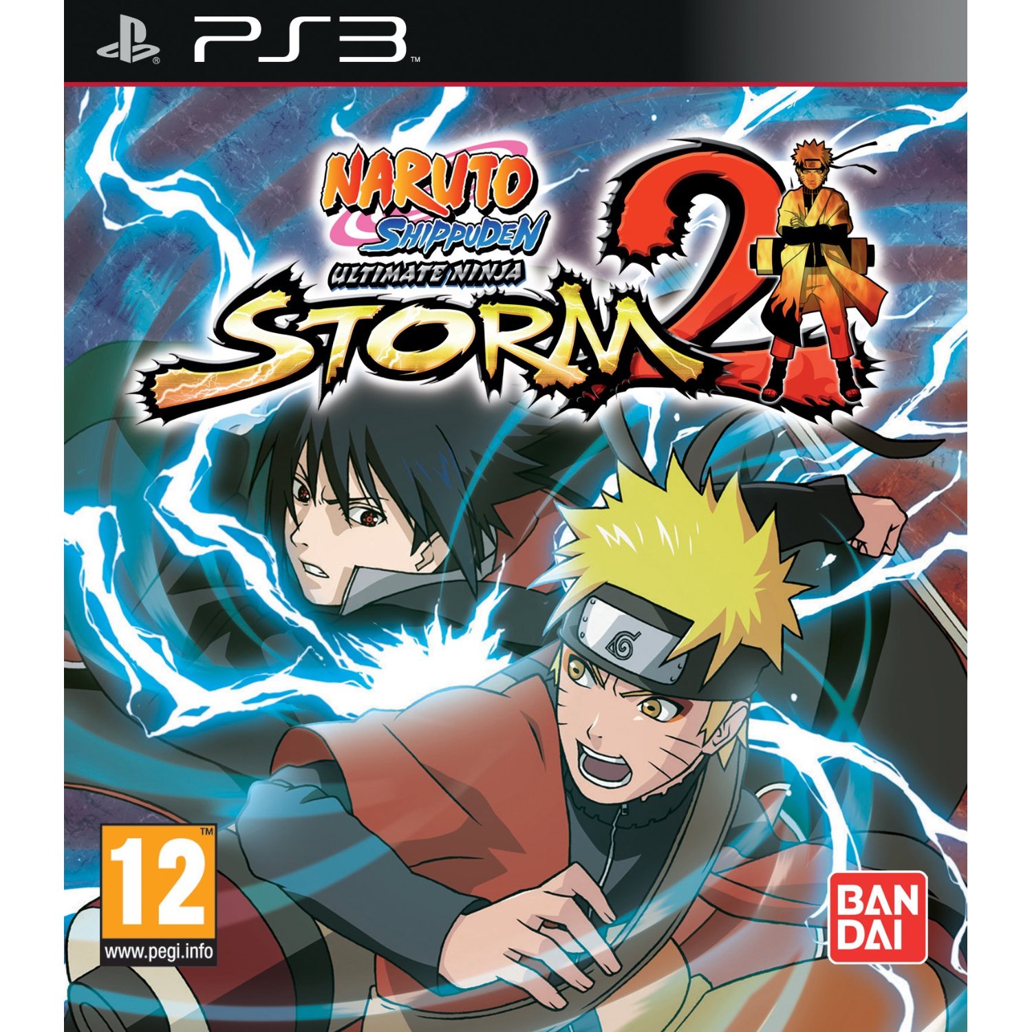 save data naruto ultimate ninja impact save data naruto ultimate ninja impact