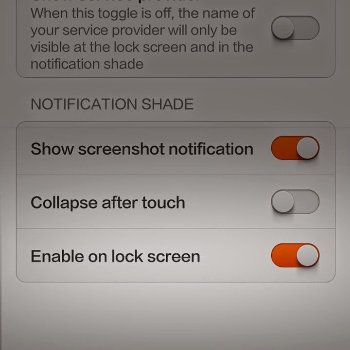Seafood's Repository Change calculator base using fx570MS