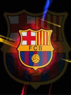 Amier JR - Official WebSite: Gambar Animasi Gif Logo Fc ...