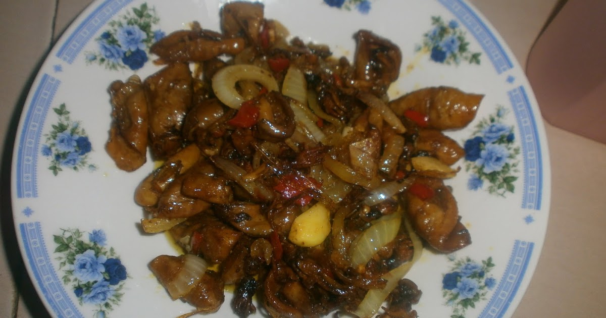 Download Beli Sotong Background